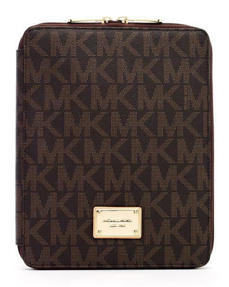 michael kors ipad 3 cover|175 results for michael kors ipad case .